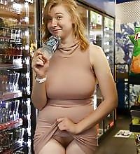 Wife Fuck Boy